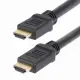 StarTech.com HD2AP-15M-HDMI-CABLE