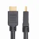 StarTech.com HD2AP-15M-HDMI-CABLE #2