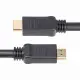 StarTech.com HD2AP-15M-HDMI-CABLE #5