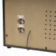 Denver MRD-166 #6