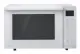 Panasonic DF37PW