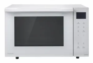 Panasonic DF37PW