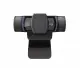 Logitech 960-001360 #4