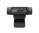 Logitech 960-001360 #7