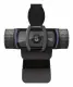 Logitech 960-001360 #3