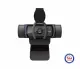 Logitech 960-001360 #2