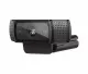 Logitech 960-001360 #5
