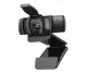 Logitech 960-001360