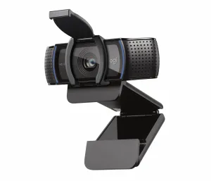 Logitech 960-001360