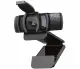 Logitech 960-001360 #6