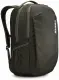 Thule Subterra TSLB-317 Dark Forest