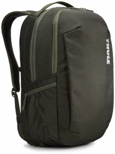 Thule Subterra TSLB-317 Dark Forest