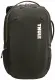 Thule Subterra TSLB-317 Dark Forest #2