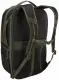 Thule Subterra TSLB-317 Dark Forest #3