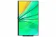 Samsung ViewFinity S60D #4