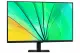 Samsung ViewFinity S60D #2