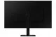 Samsung ViewFinity S60D #10