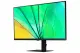 Samsung ViewFinity S60D #3
