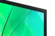 Samsung ViewFinity S60D #5