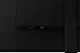 Samsung ViewFinity S60D #9