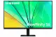 Samsung ViewFinity S60D