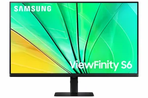Samsung ViewFinity S60D