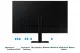 Samsung ViewFinity S60D #8