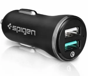 Spigen F27QC