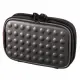 Hama NaviBag "Dots", grey