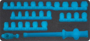 HAZET 163-420L