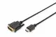 Digitus AK-330300-020-S