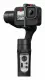 Hohem iSteady Pro4 #8