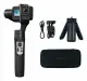 Hohem iSteady Pro4 #2