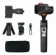 Hohem iSteady Pro4 #4