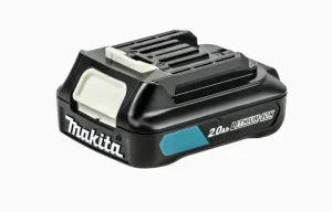 Makita 197396-9