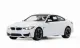 Jamara BMW M4 Coupe