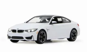 Jamara BMW M4 Coupe