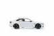Jamara BMW M4 Coupe #3