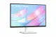 LG 27US500-W #2