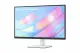 LG 27US500-W #3