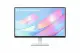 LG 27US500-W