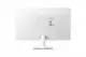 LG 27US500-W #6