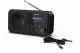 Sharp DR-P420 #5