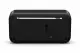 Sharp DR-P420 #3