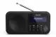 Sharp DR-P420