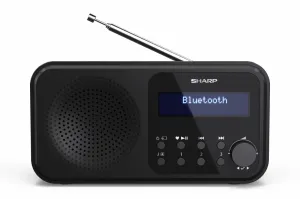 Sharp DR-P420