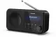 Sharp DR-P420 #2