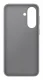 Samsung EF-PA576CJEGWW #5