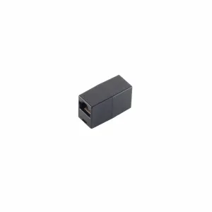 S/CONN maximum connectivity 71220-6