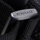Rivacase 8811 #13